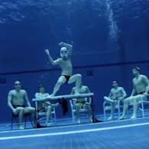 Harlem Shake 2013   Dutch D3nny free download