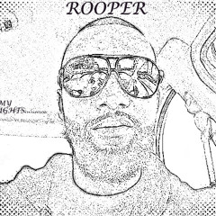 Just my Thoughts Intro