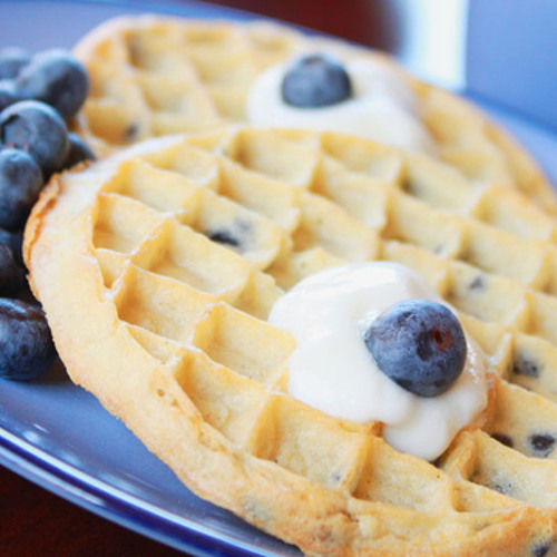 Stream Soggy Waffles By Geothermal Sweater Listen Online For Free On Soundcloud