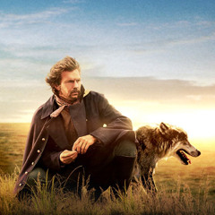 John Styles & Matt Baker - Dances with Wolves