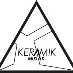 Keramik Musik - Deep House Mix