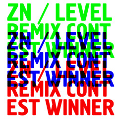 Zombie Nation - Level (Dortmund Remix)