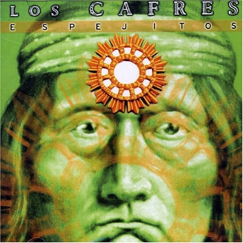Aire - los cafres