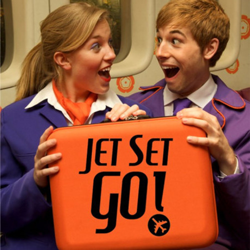 jet set go 4 contest jet set go 4 contest