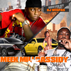 05 - Meek Mill - Freestyle