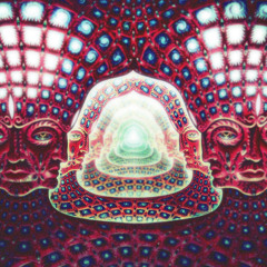 Holy Return Gift (A Tribute to Tool)