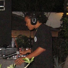 ( Dj Lester ) "Best  Of Reggae, Country, Soul, Dancehall & Club Party Mix"