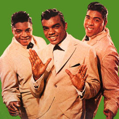 Summer Breeze - The Isley Brothers (Calico Remix)
