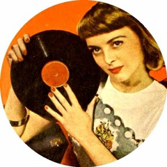 Spacid - 1992 In the House mix