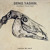 Artwork for Denis Yashin - Wasting Your Time (Rambla Boys Remix) MOF002