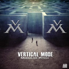 Vertical Mode - Groove Reaction (Remake) [Free Download]