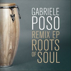Roots Of Soul (Atjazz Remix)