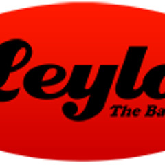 Leyla The Band - Aşk Bitti