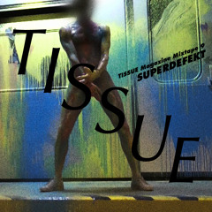 Mixtape 9 by SUPERDEFEKT