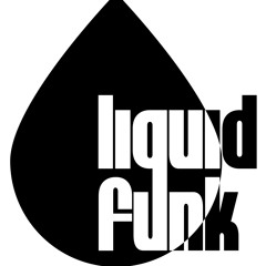 DJ FLYS X1 - Vocal Liquid Funk - DnB (DJ Set Mix)