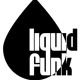 on DJ FLYS X1 - Vocal Liquid Funk - DnB (DJ Set Mix)