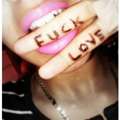 hello(Fuck) love* dagg & boob j 80$babies!