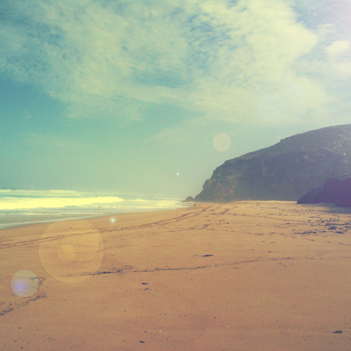 Little Infinity