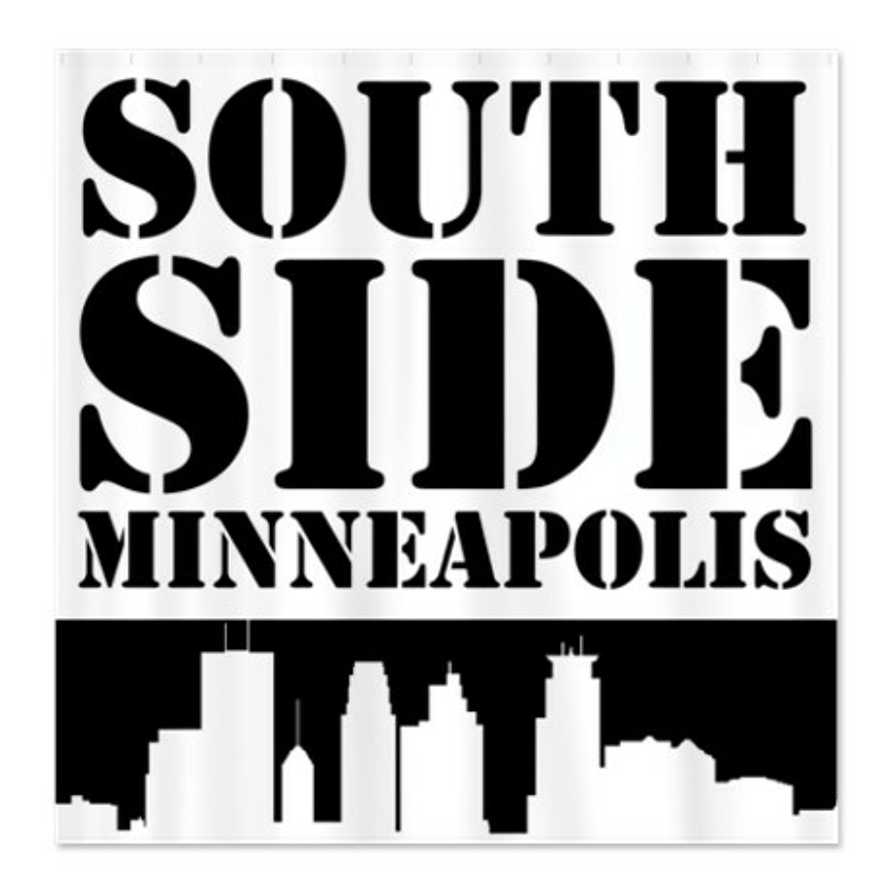 Savage Instinct (Native American Dubstep)