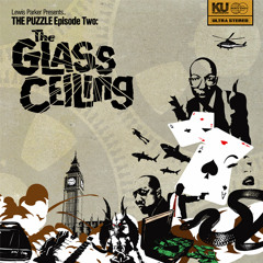 The Glass Ceiling(main theme)