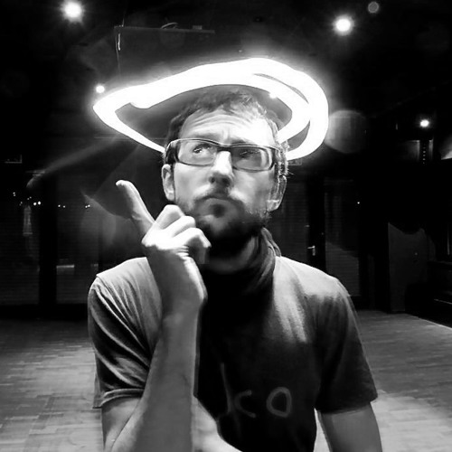 DJ Pierre - Gewinner (2010)