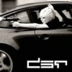 Tontherapie, Rushet - Southener Criminal (Dani San Remix) [Drugstore Records] **FREE DOWNLOAD**