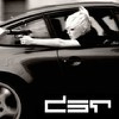 Tontherapie, Rushet - Southener Criminal (Dani San Remix) [Drugstore Records] **FREE DOWNLOAD**
