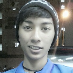 I'm Newbie :) .. at Home Sweet Home