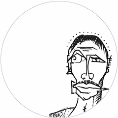 POINT G - Hors Piste