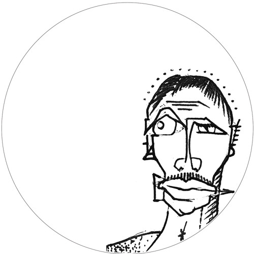 POINT G - Hors Piste