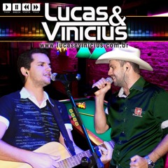 01-SOBE E DESCE-LUCAS & VINICIUS