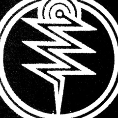 Mark Day - Wizbot (Forthcoming on Rebel Instinct)