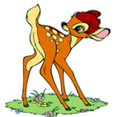 Pépouze