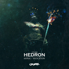 UPGR08-Hedron-Bilocation (preview)