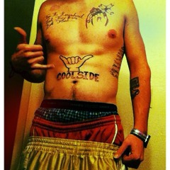 Boss Cash Nation-No Friend To Me- Yung Rager