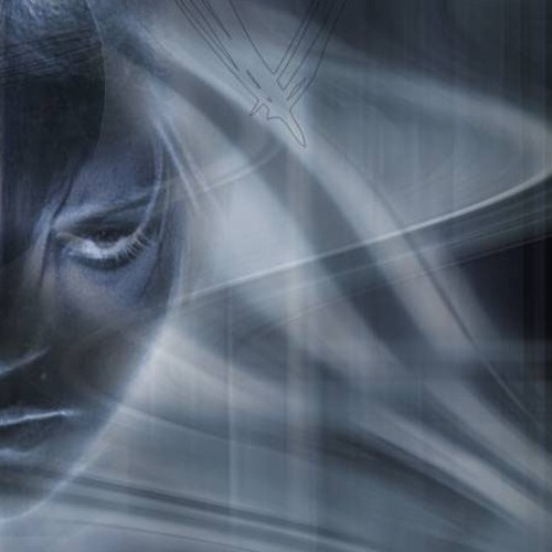 Niklas F - Mindspheres