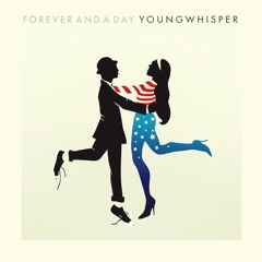 Girls f. HB Wellington