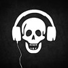 Tomorrowland 2013 Official Mix