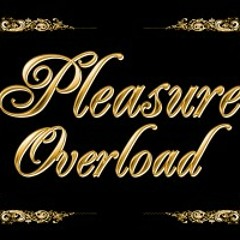 Left @ Pleasure Overload @ Creamm 05.03.10. (Sluit)