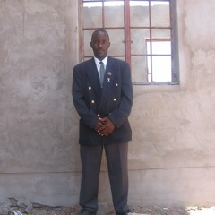 Ongumbiro