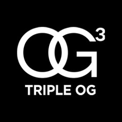 Triple OG shit