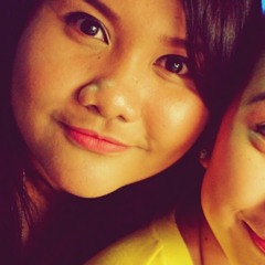 Halo - Beyonce (Unfinished Song By Paui)