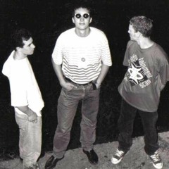 Cirrus Skies - Follow Me