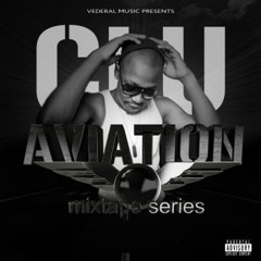 CLU - Aviation Intro