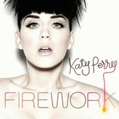 DEEJAY BEEZY  X KATY PERRY - Firework!!!!