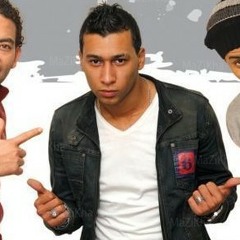Oka.Ortiga.Karika..El-Gens.El-Na3em