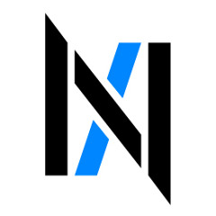 Orbital Feat. Lady Leshurr - Wonky (Xtronoid Remix)