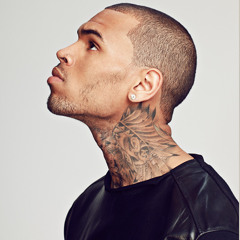 Chris Brown - Without You (Prod by REO)