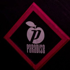 Left @ Paradise 28.05.11