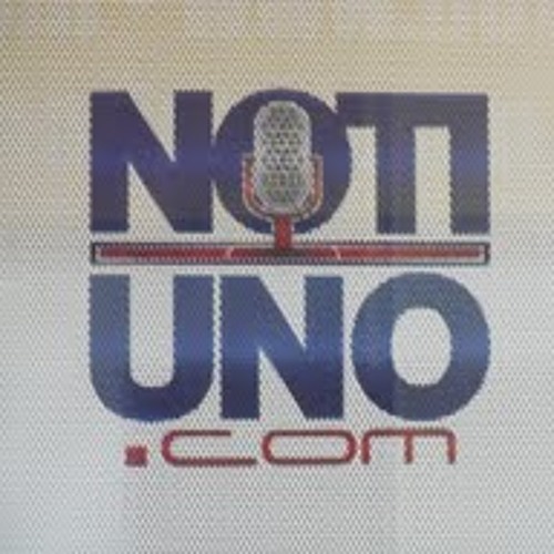Stream Uno Radio Group se une a Alianza de Medios para un mejor Puerto Rico  by NotiUno 630 | Listen online for free on SoundCloud